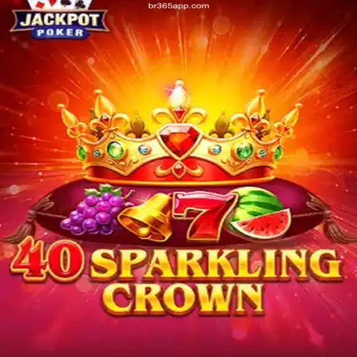 Unveiling the Excitement of 40SparklingCrown: A Journey into Fun and Strategy