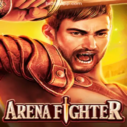 Discover the Thrills of ArenaFighter: An Immersive Gaming Experience