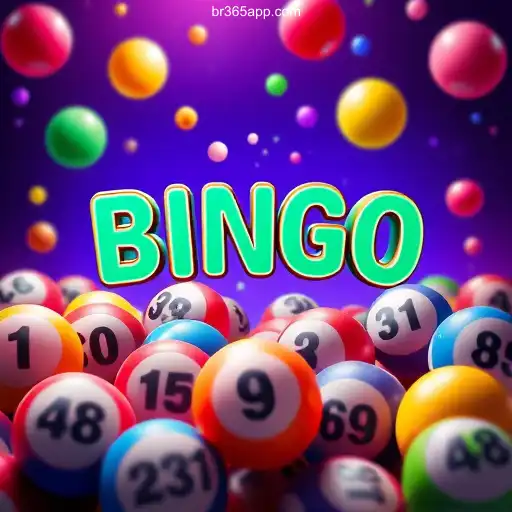 Bingo Games
