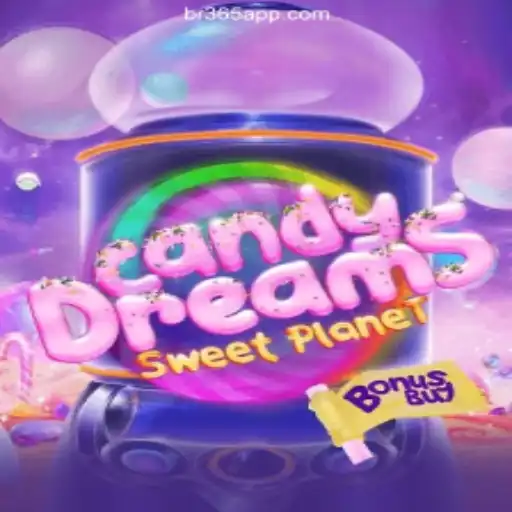 Exploring the Enchanting World of CandyDreamsSweetPlanet: A Sweet Escape