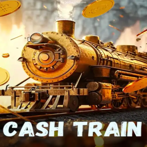 Exploring CashTrain: An Exciting Journey into the World of BR365 Games