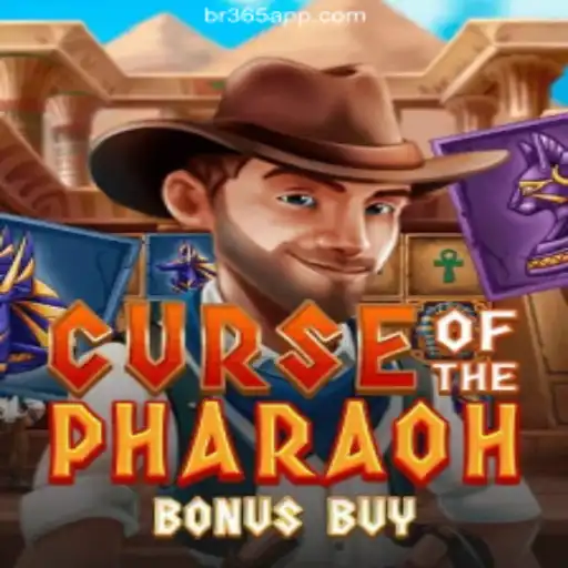 Unveiling the Mysteries of CurseofthePharaohBonusBuy in the World of BR365 Games