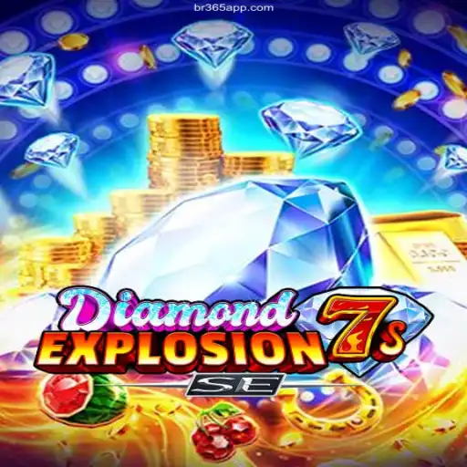 Exploring DiamondExplosion7sSE: The Latest Jewel in BR365 Games
