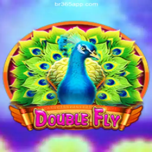 DoubleFly: A New Era of Thrilling Gaming Experience