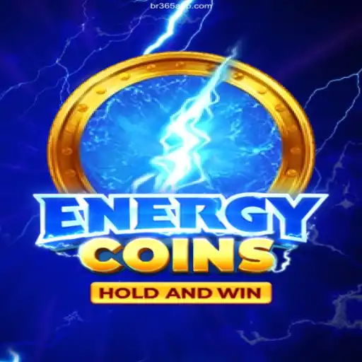 An In-Depth Look at EnergyCoins: The Dynamic Game Revolutionizing Interactive Fun