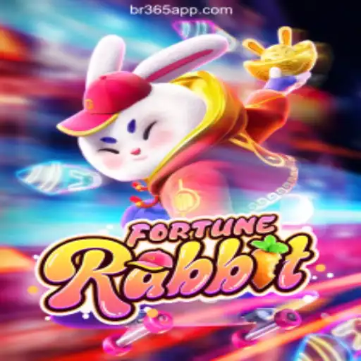 Discover the Excitement of FortuneRabbit: A New Adventure Awaits