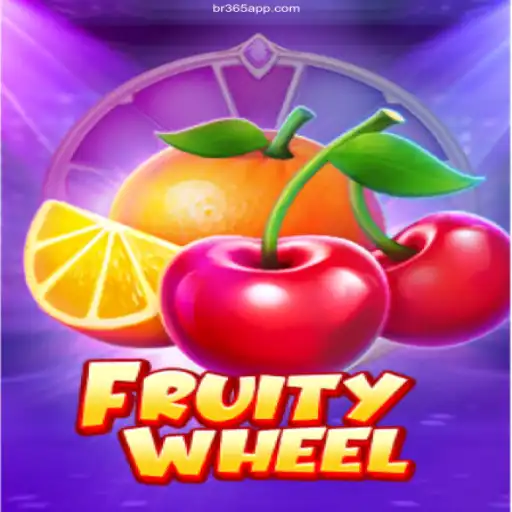 Exploring FruityWheel: A Fresh Spin on Casino Games