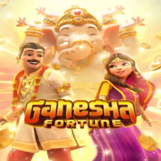 Exploring the Enchantment of GaneshaFortune in BR365 Games