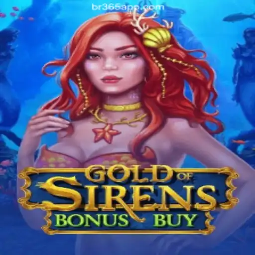Discover the Thrilling Adventure of GoldofSirensBonusBuy - A Guide to Winning Big