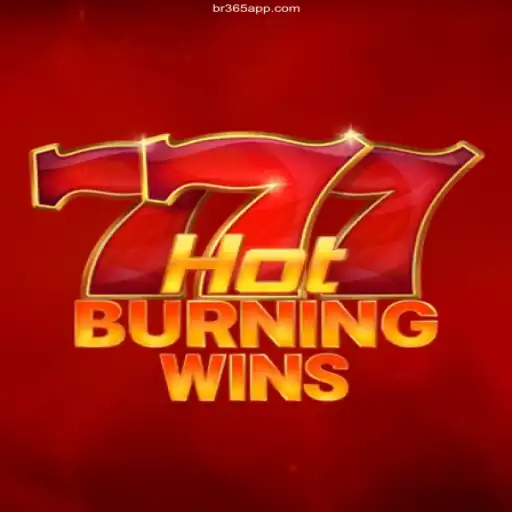 Explore the Thrilling World of HotBurningWins