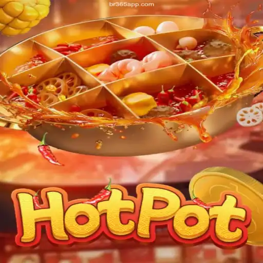 Discover Hotpot: The Exciting Game Redefining Fun and Winning Opportunities