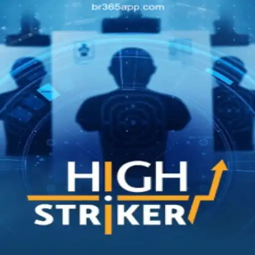 Experience the Excitement of HighStriker: A Thrilling Game Adventure