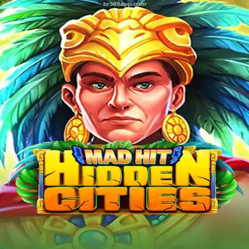Discover the Thrill of 'MadHitHiddenCities': An Immersive Gaming Experience