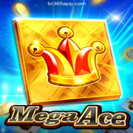 Unleashing the Excitement of MegaAce: A Comprehensive Guide