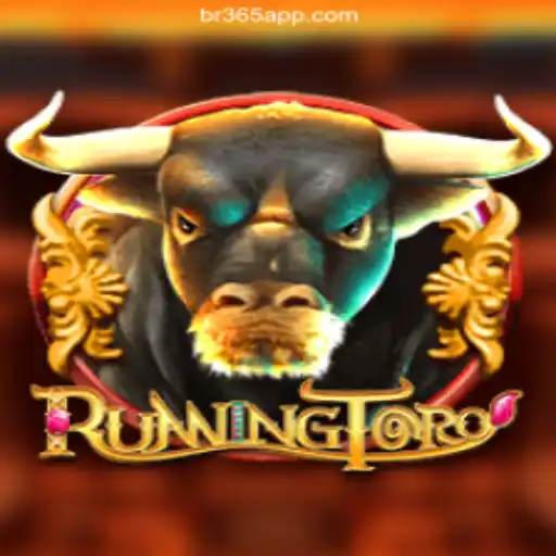 Exploring RunningToro: A Thrilling Adventure with BR365 Games