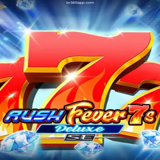 Unveiling RushFever7sDeluxeSE: A Game of Thrills and Excitement
