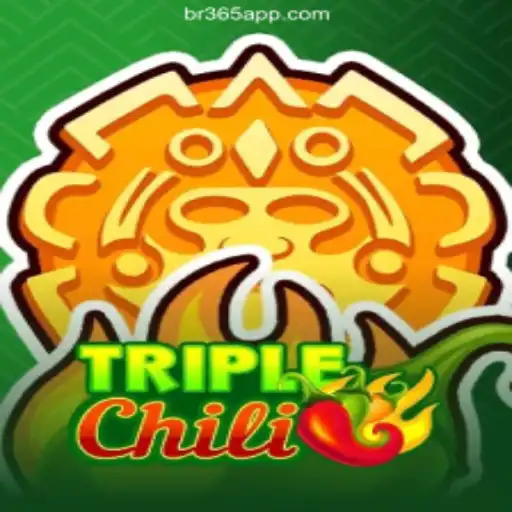 Exploring the Excitement of TripleChili: A Deep Dive into Gameplay and Experience