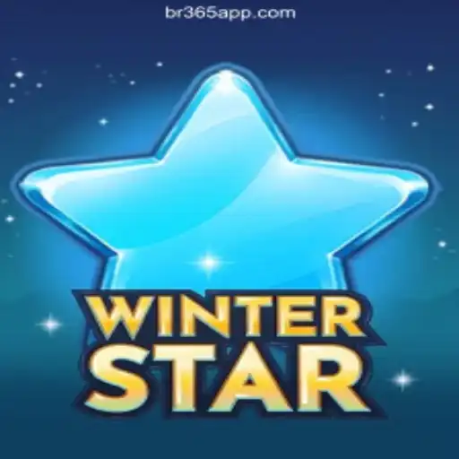 Discover the Magic of WinterStar: An Exciting Journey into Fantasy Gaming