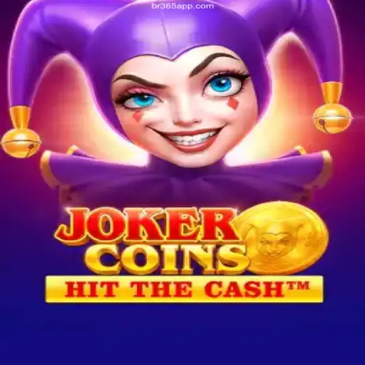 Discover the Thrilling World of JokerCoins: Endless Fun and Winning Opportunities