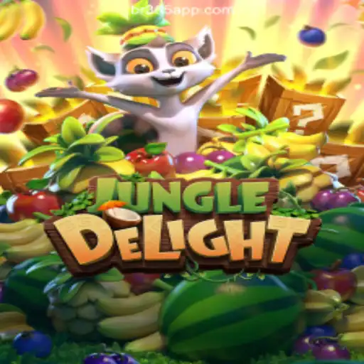 Exploring the Exciting World of JungleDelight: Rules and Gameplay