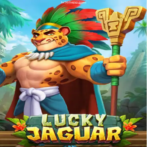 Discover the Excitement of LuckyJaguar: A New Gaming Sensation