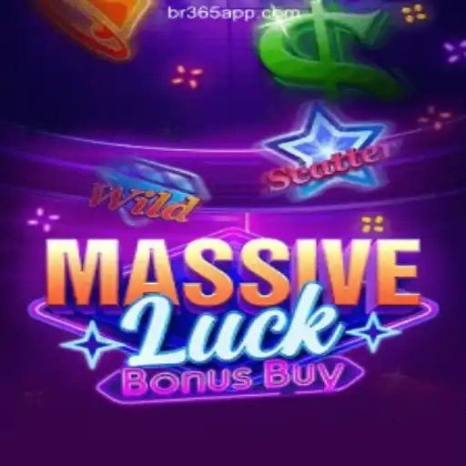 Exploring MassiveLuckBonusBuy: A New Era of Thrilling Gaming Experiences