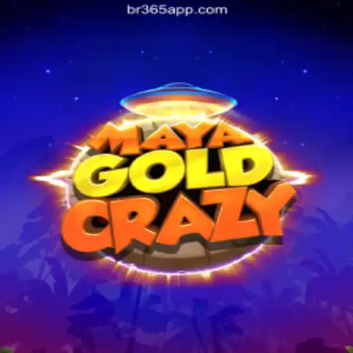 Unlock the Treasures of MayaGoldCrazy: An Adventurous Journey Through Time