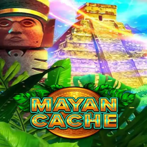 Dive Into Adventure with MayanCache: A Thrilling Exploration Game