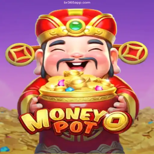Exploring MoneyPot: A Thrilling Adventure in BR365 Games