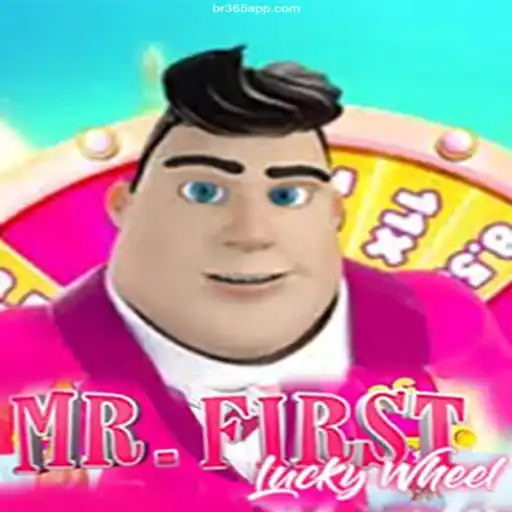 Exploring the Excitement of MrFirstLuckyWheel: A Game for Thrill Seekers