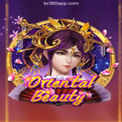 OrientalBeauty: Discover a Mesmerizing Journey Through Eastern Culture and Wins at BR365 Games