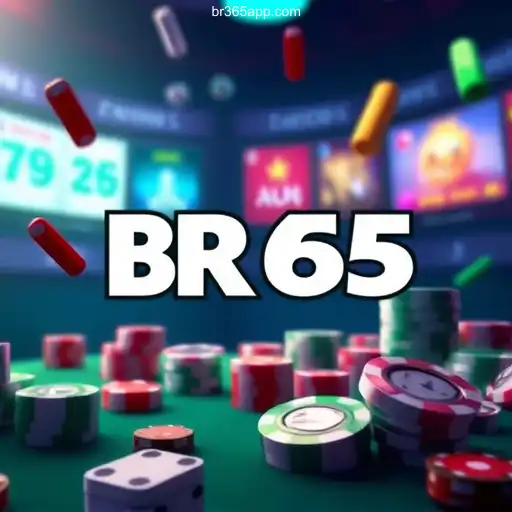 Responsible Gambling