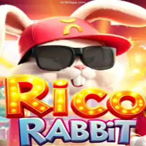 RicoRabbit: A Thrilling Journey in Modern Gaming Entertainment