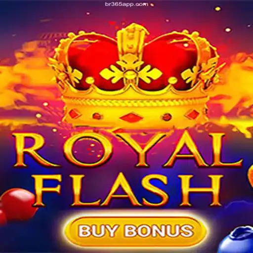 Discover the Thrills of RoyalFlashBuyBonus