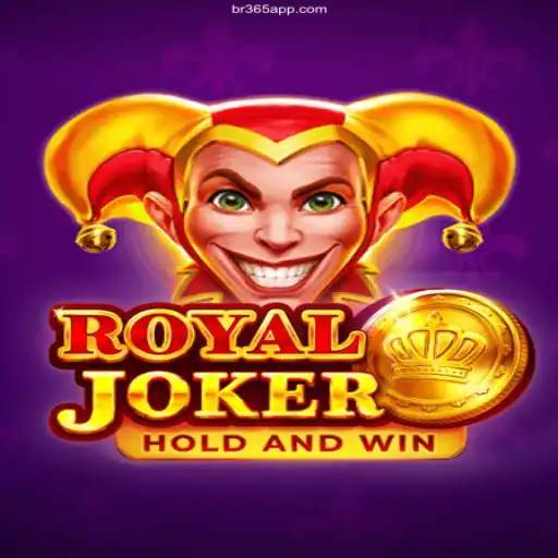 Explore the Excitement of Royaljoker: More Winners, More Fun