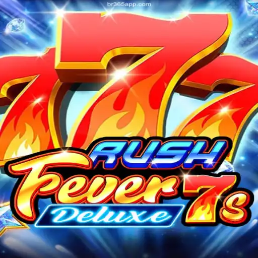Exploring RushFever7sDeluxe: A Thrilling Gaming Experience