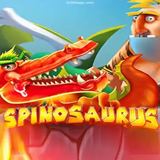 Exploring the World of Spinosaurus: A Thrilling Adventure with BR365 Games