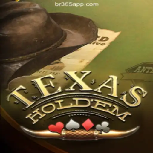 Introduction to Texas Holdem: Strategy, Rules, and Current Trends