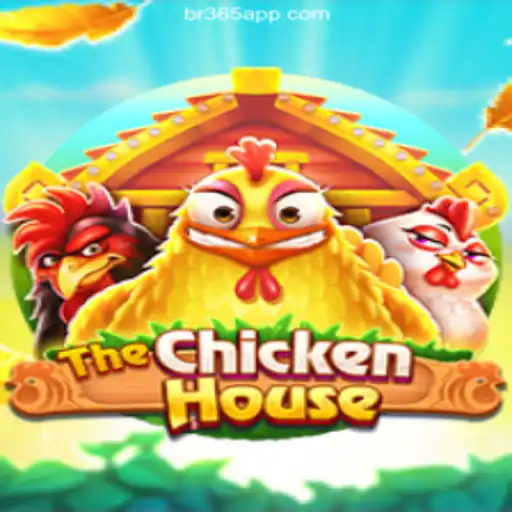 Unveiling TheChickenHouse: A Game of Strategy and Fun