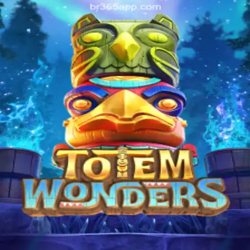 Exploring TotemWonders: The New Dimension in Gaming