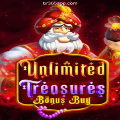 Discover the Thrills of UnlimitedTreasuresBonusBuy: The Ultimate Gaming Adventure