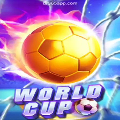 Discover the Excitement of 