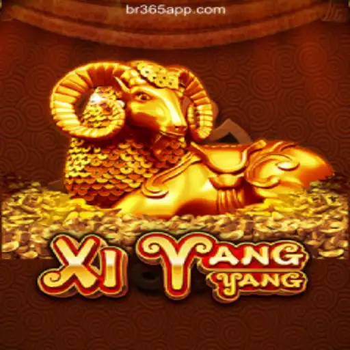 Unveiling the Charm of XiYangYang: The Ultimate Gaming Experience with BR365 Games
